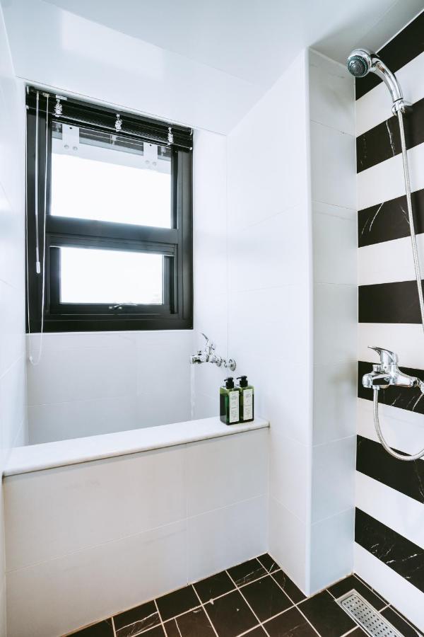 Apartamento 雨禾田 Sanxing Exterior foto